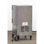Silver King Sk5maj Milk Dispenser, Used Excellent Condition - Image 2